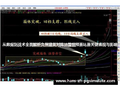 从数据到战术全面解析久保建英对阵法国世预赛比赛关键表现与影响 从数据到战术全面解析久保建英对阵法国世预赛比赛关键表现与影响