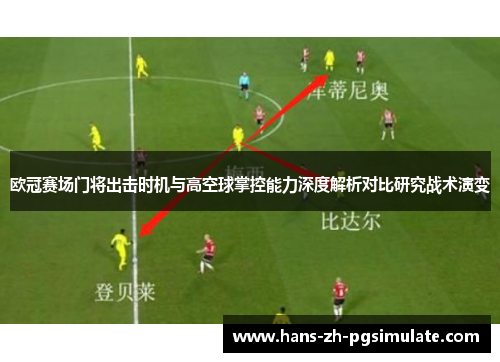 欧冠赛场门将出击时机与高空球掌控能力深度解析对比研究战术演变 欧冠赛场门将出击时机与高空球掌控能力深度解析对比研究战术演变